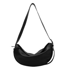 Large Capacity Crossbody Bag for Women, Shoulder Handbag