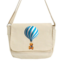 Crossbody Bags for Women Large Capacity 3D Pattern Ladies Handbag