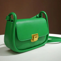 Women's Crossbody Bag Handbag Brand Shoulder Clutch Underarm Bag