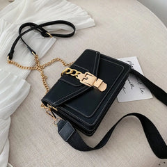 Crossbody Bags for Women Handbags Flap Small Messenger Shoulder Bag