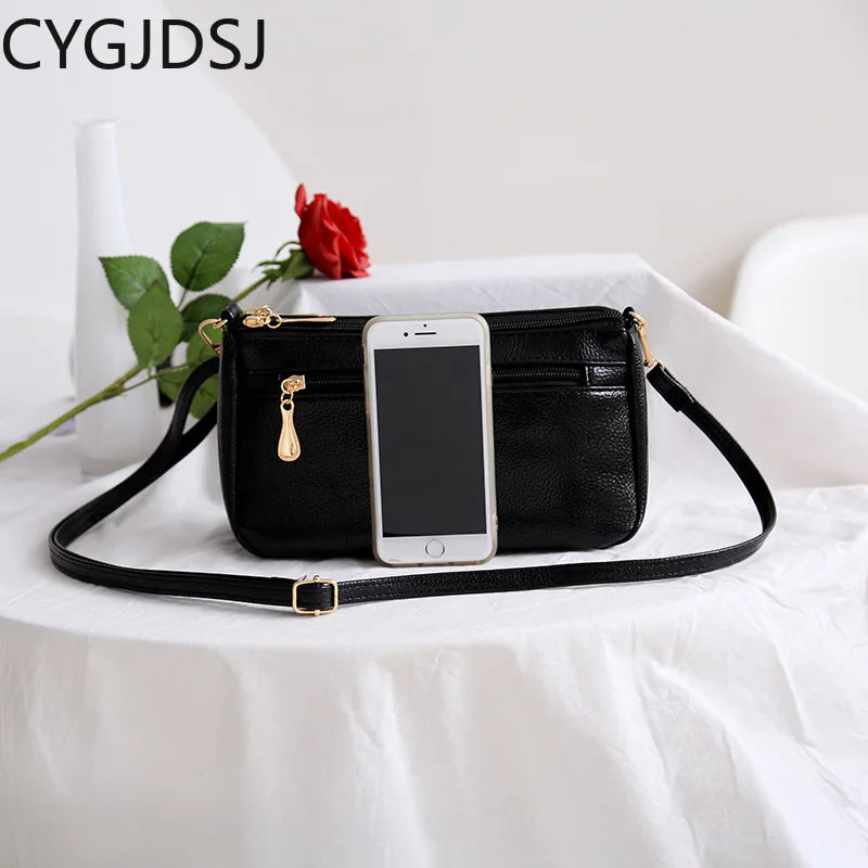 Small Crossbody Bags for Women Office