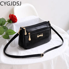 Small Crossbody Bags for Women Office