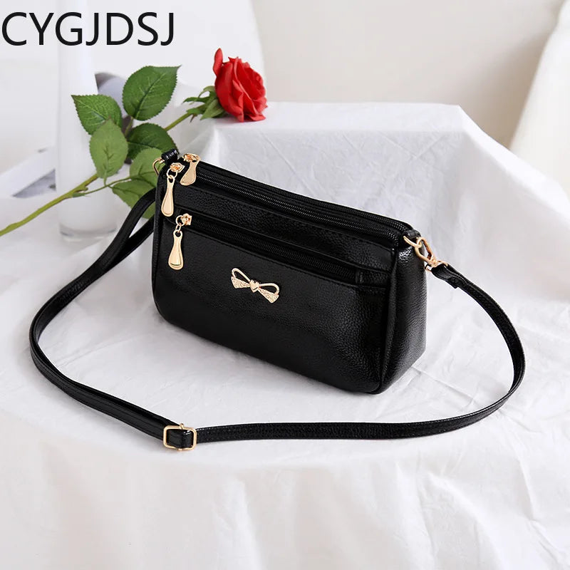 Small Crossbody Bags for Women Office