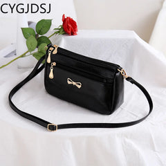 Small Crossbody Bags for Women Office