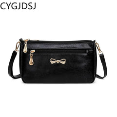 Small Crossbody Bags for Women Office