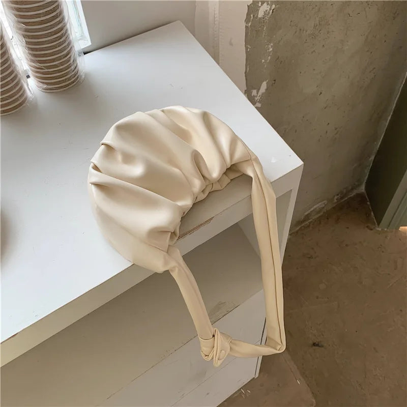 Crossbody Bags for Women Shoulder Bag Women Hobos Office Sling Bags