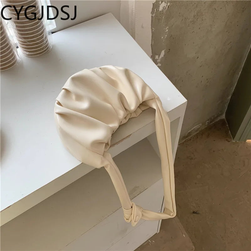 Crossbody Bags for Women Shoulder Bag Women Hobos Office Sling Bags