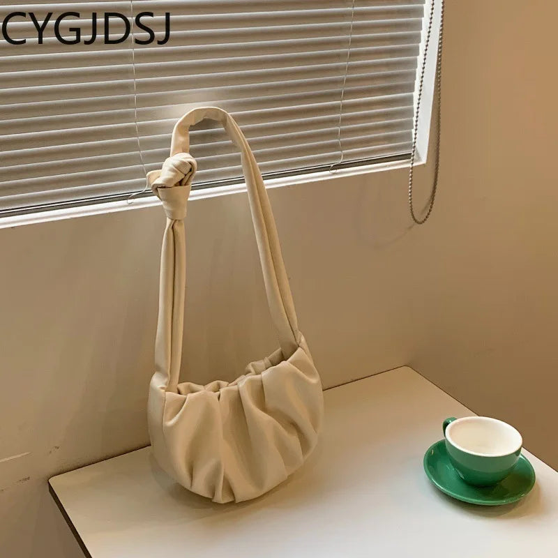 Crossbody Bags for Women Shoulder Bag Women Hobos Office Sling Bags