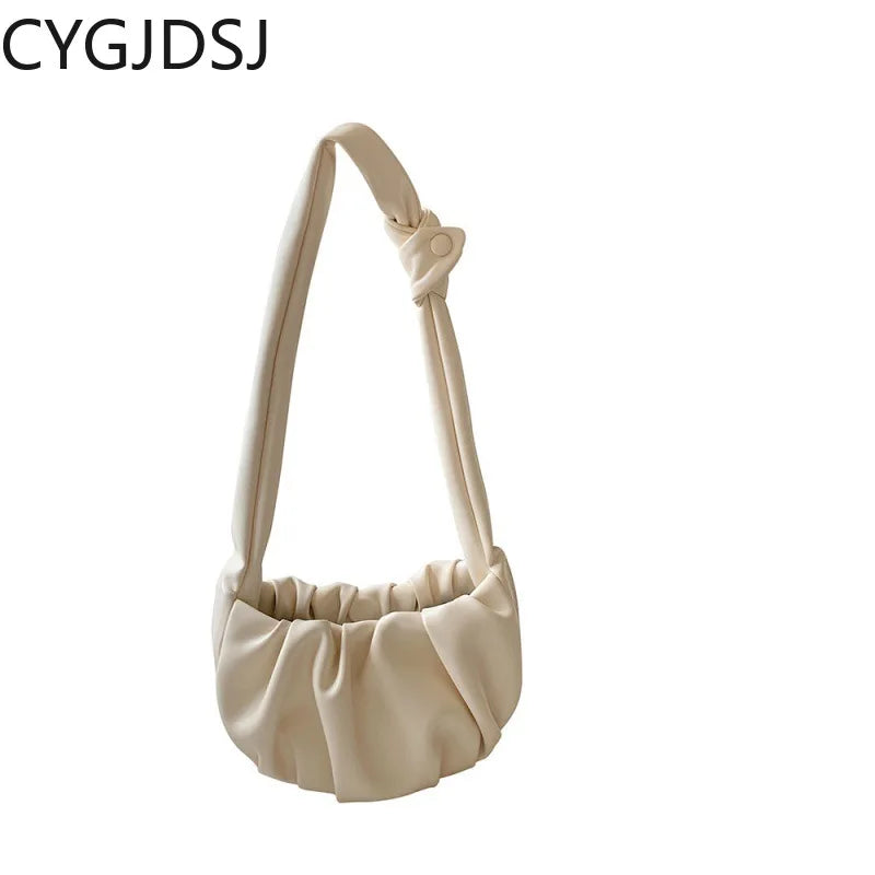 Crossbody Bags for Women Shoulder Bag Women Hobos Office Sling Bags