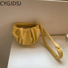 Crossbody Bags for Women Shoulder Bag Women Hobos Office Sling Bags