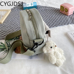 Crossbody Bags for Women Shoulder Bag Women Side Bags for Women Office