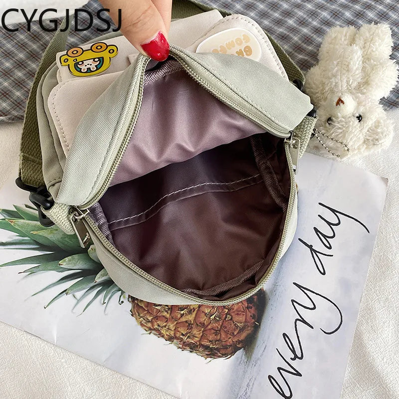 Crossbody Bags for Women Shoulder Bag Women Side Bags for Women Office