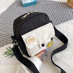 Crossbody Bags for Women Shoulder Bag Women Side Bags for Women Office
