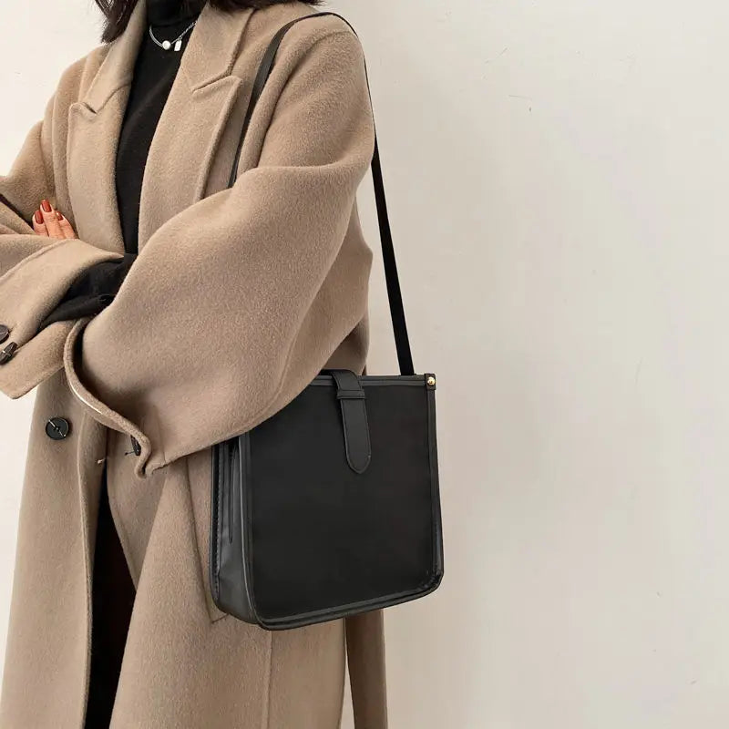 Crossbody Bags for Women Shoulder Bags Women Tote Bag Bags Handbag High Capacity