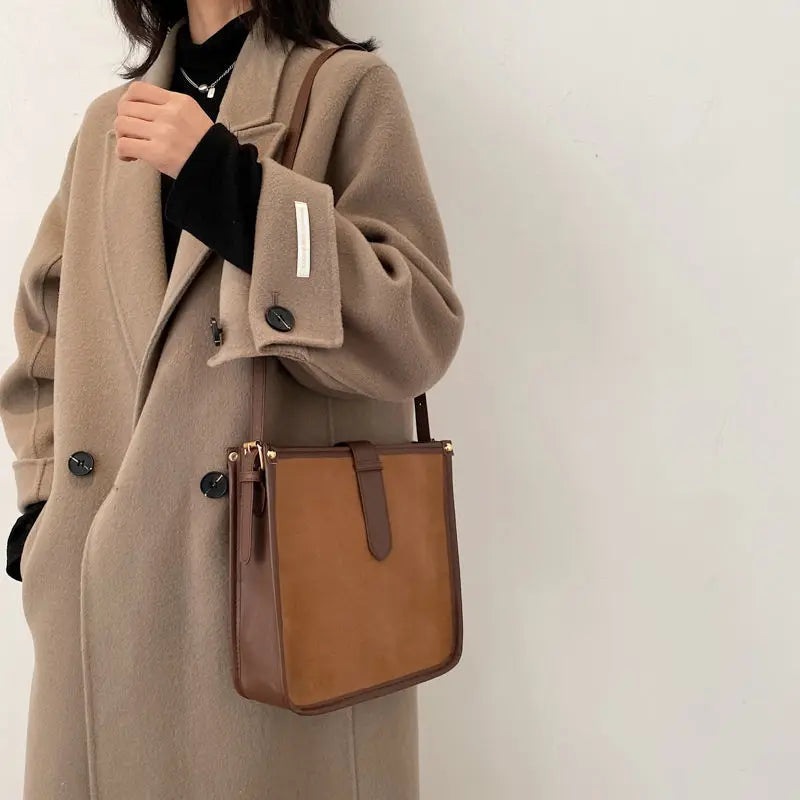 Crossbody Bags for Women Shoulder Bags Women Tote Bag Bags Handbag High Capacity