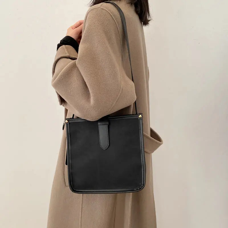Crossbody Bags for Women Shoulder Bags Women Tote Bag Bags Handbag High Capacity