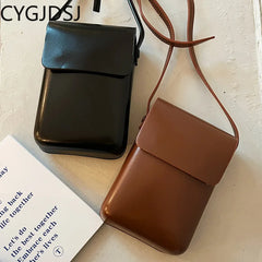 Crossbody Bags for Women Small Shoulder Bags