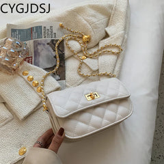 Leather Crossbody Bag for Women Office Shoulder Bag