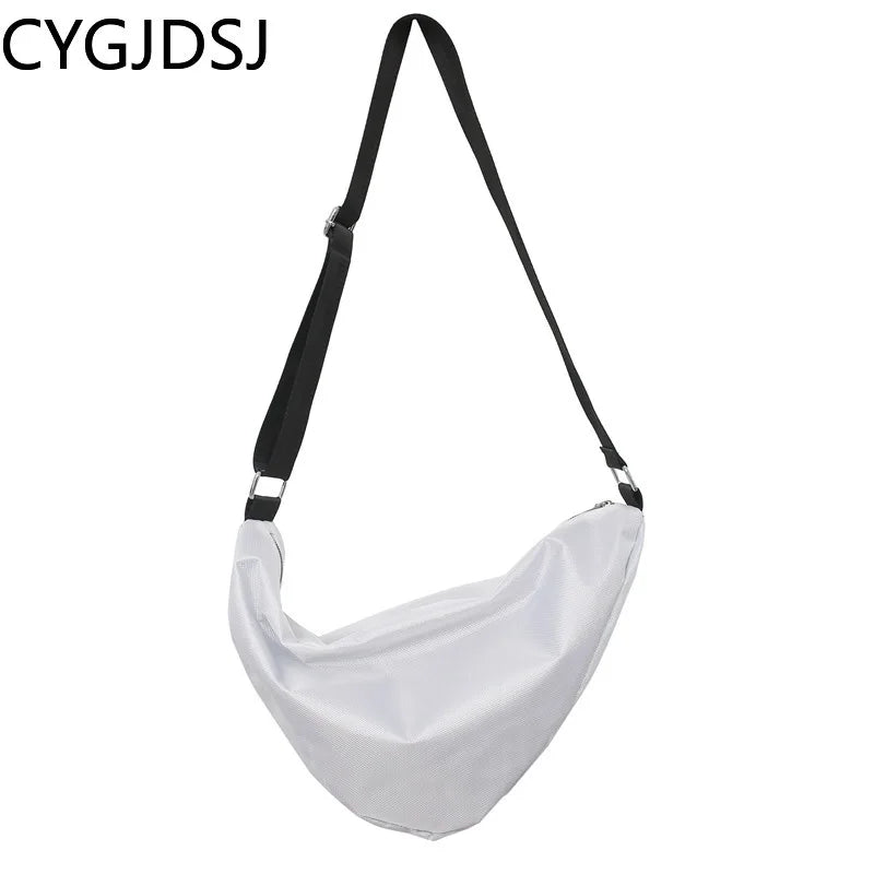 Crossbody Bags for Women Side Bags for Women Office Shoulder Sling Bags