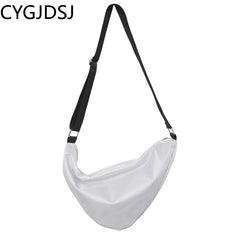 Crossbody Bags for Women Side Bags for Women Office Shoulder Sling Bags