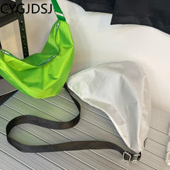 Crossbody Bags for Women Side Bags for Women Office Shoulder Sling Bags