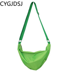 Crossbody Bags for Women Side Bags for Women Office Shoulder Sling Bags