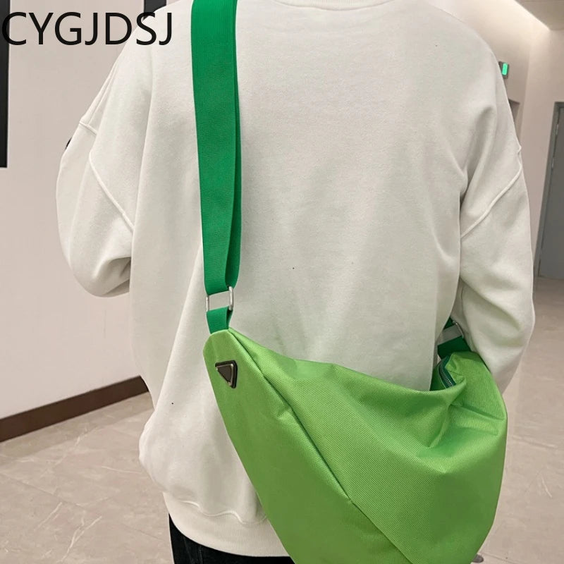 Crossbody Bags for Women Side Bags for Women Office Shoulder Sling Bags