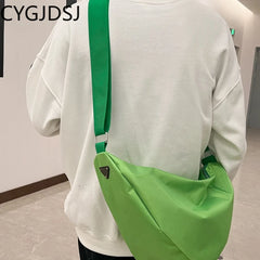 Crossbody Bags for Women Side Bags for Women Office Shoulder Sling Bags