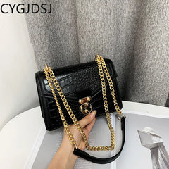 Crossbody Bags for Women - Stylish Shoulder Bag for Women Office
