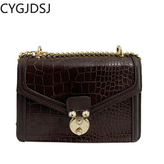 Crossbody Bags for Women - Stylish Shoulder Bag for Women Office