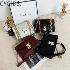 Crossbody Bags for Women - Stylish Shoulder Bag for Women Office