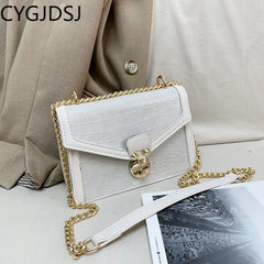 Crossbody Bags for Women - Stylish Shoulder Bag for Women Office