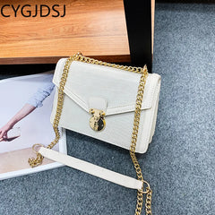 Crossbody Bags for Women - Stylish Shoulder Bag for Women Office