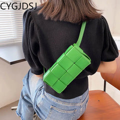 Crossbody Bags for Women Sling Bags for Women Shoulder Bag Women