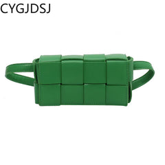 Crossbody Bags for Women Sling Bags for Women Shoulder Bag Women