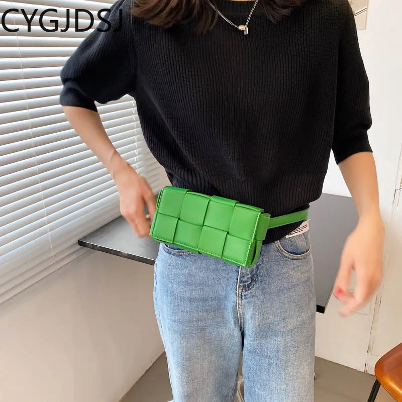 Crossbody Bags for Women Sling Bags for Women Shoulder Bag Women