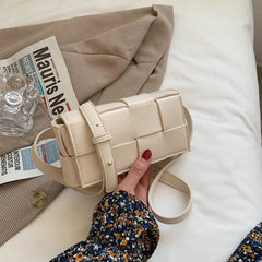 Crossbody Bags for Women Sling Bags for Women Shoulder Bag Women