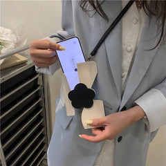 Small Crossbody Handbag for Women, Top Handle Travel Tote Bag