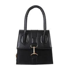 Small Crossbody Handbag Women Top Handle Tote for Shopping