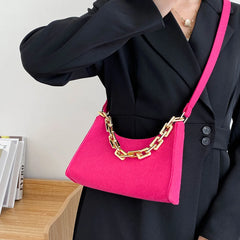Crossbody Handbags Small Tote Female Travel Top Handle Bags for Women Shopping