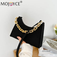 Crossbody Handbags Small Tote Female Travel Top Handle Bags for Women Shopping