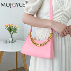 Crossbody Handbags Small Tote Female Travel Top Handle Bags for Women Shopping