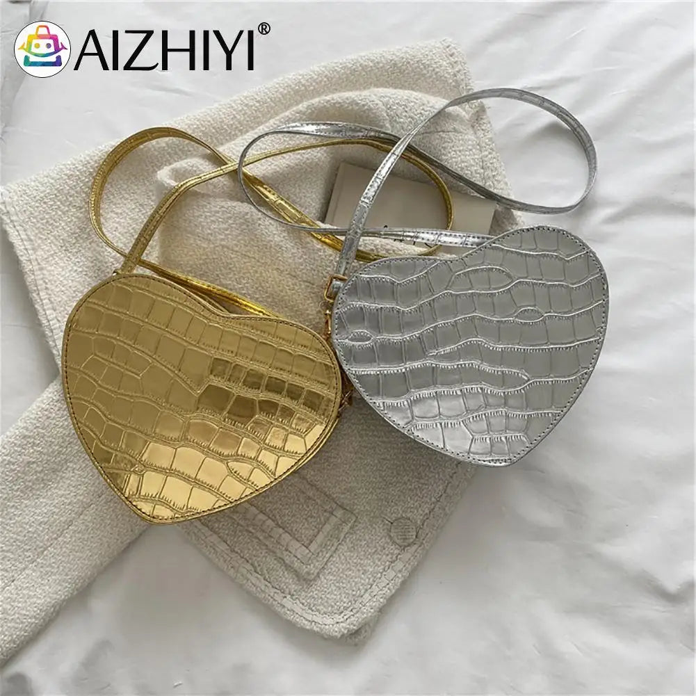 Stone Pattern Crossbody Handbags Top Handle Bags for Shopping Leisure Women