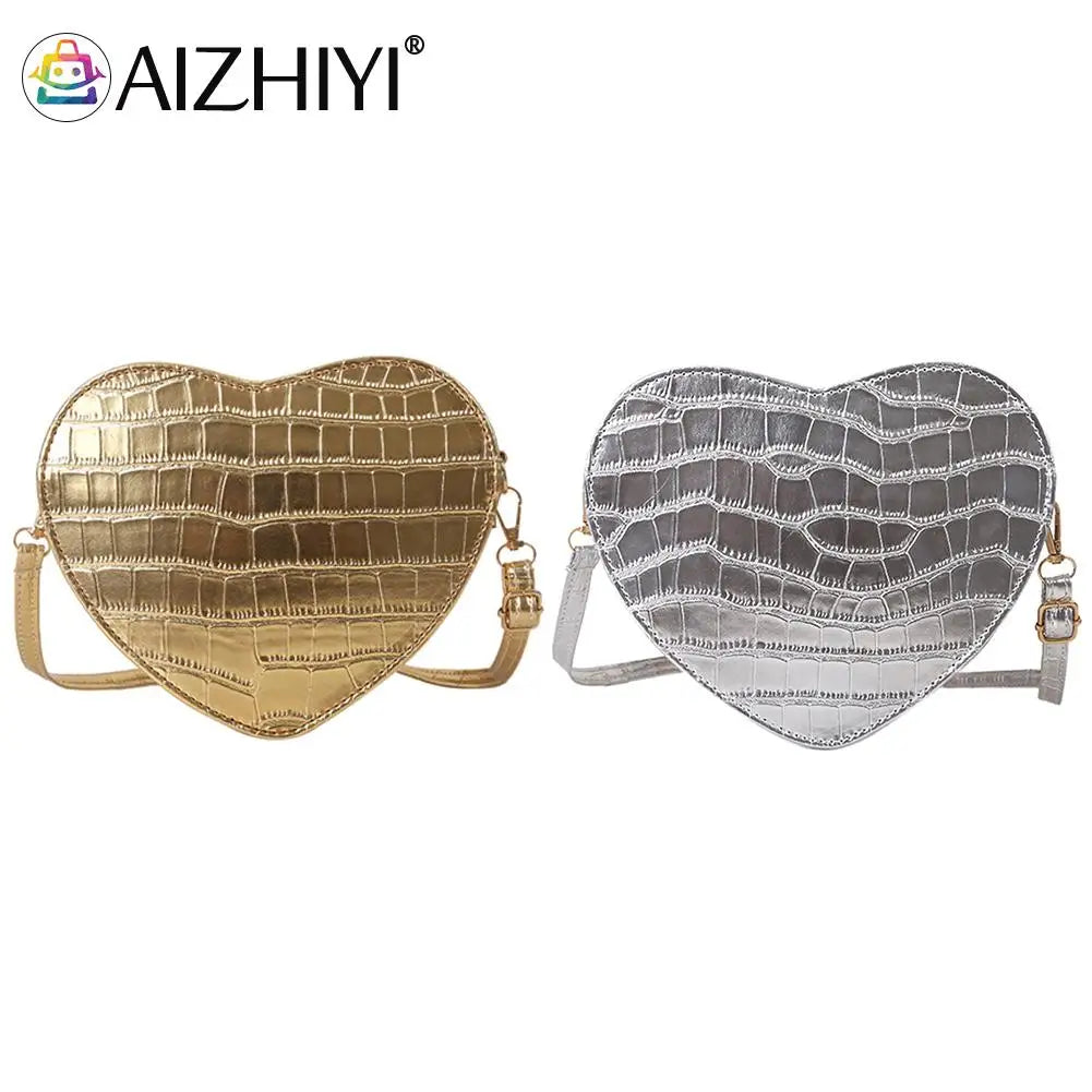 Stone Pattern Crossbody Handbags Top Handle Bags for Shopping Leisure Women