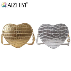 Stone Pattern Crossbody Handbags Top Handle Bags for Shopping Leisure Women