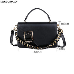 Crossbody Handbags for Women Ladies Shoulder Bag Side Bags for Women