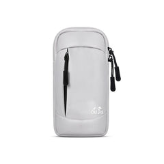 Crossbody Phone Purse for Women Men, Shoulder Bag Armband
