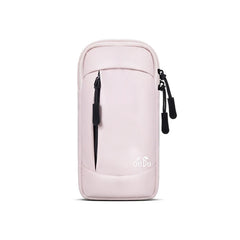 Crossbody Phone Purses Shoulder Bag Armband Travel Bags with Adjusable Strap