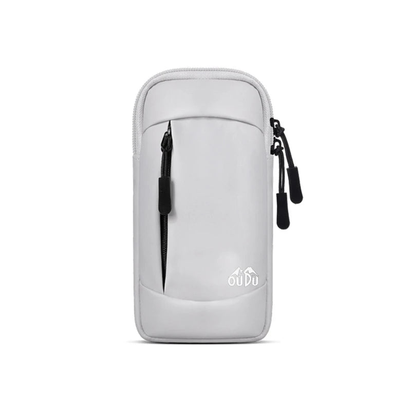 Crossbody Phone Purses Shoulder Bag Armband Travel Bags with Adjusable Strap