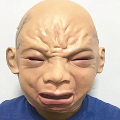 img_2866209